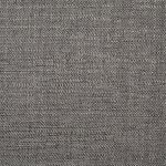 Extensive in Gull by Harlequin Fabrics