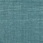 Extensive in Lagoon by Harlequin Fabrics