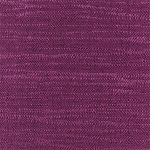 Extensive in Orchid by Harlequin Fabrics