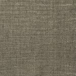 Extensive in Otter by Harlequin Fabrics