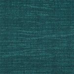 Extensive in Petrol by Harlequin Fabrics