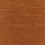 Extensive in Rust by Harlequin Fabrics