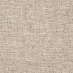 Extensive in Sandstone by Harlequin Fabrics