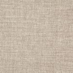 Extensive in Sandstone by Harlequin Fabrics