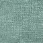 Extensive in Seaspray by Harlequin Fabrics