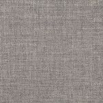 Extensive in Swedish Grey by Harlequin Fabrics