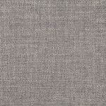 Extensive in Swedish Grey by Harlequin Fabrics
