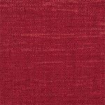 Extensive in Winterberry by Harlequin Fabrics