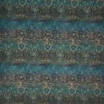 Fable in Lagoon by Prestigious Textiles