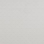 Facet Cloud Stock 1 Mtr Roll End 