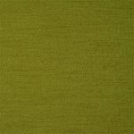 Factor in Cactus by Harlequin Fabrics