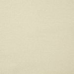Factor in Cashew by Harlequin Fabrics