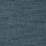 Factor in Denim by Harlequin Fabrics