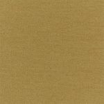 Factor in Dijon by Harlequin Fabrics