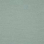 Factor in Igneous by Harlequin Fabrics