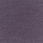 Factor in Incense by Harlequin Fabrics