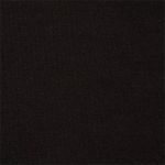 Factor in Jet by Harlequin Fabrics