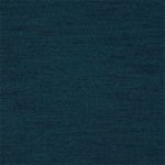 Factor in Lake by Harlequin Fabrics