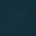 Factor in Lake by Harlequin Fabrics