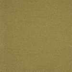 Factor in Olive by Harlequin Fabrics