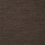 Factor in Porcupine by Harlequin Fabrics
