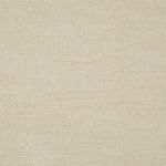 Factor in Sandstone by Harlequin Fabrics