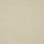 Factor in Sandstone by Harlequin Fabrics