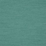 Factor in Seaglass by Harlequin Fabrics