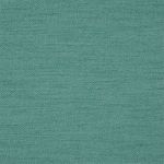 Factor in Seaglass by Harlequin Fabrics