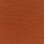 Factor in Sedona by Harlequin Fabrics