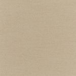 Factor in Sesame by Harlequin Fabrics