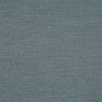 Factor in Shark Fin by Harlequin Fabrics