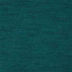 Factor in Teal by Harlequin Fabrics