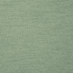 Factor in Weathered Grey by Harlequin Fabrics