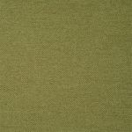 Factor in Yucca by Harlequin Fabrics