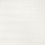 Finale in Ivory by Prestigious Textiles