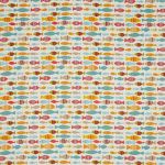 Finn in Butterscotch by Prestigious Textiles