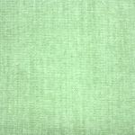 Flaxen in 21 Apple by Chatham Glyn Fabrics