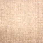 Flaxen in 23 Bamboo by Chatham Glyn Fabrics
