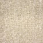 Flaxen in 34 Camel by Chatham Glyn Fabrics