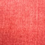 Flaxen in 26 Cerise by Chatham Glyn Fabrics