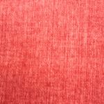 Flaxen in 26 Cerise by Chatham Glyn Fabrics