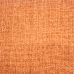 Flaxen in 25 Ginger by Chatham Glyn Fabrics
