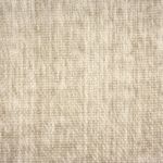 Flaxen in 08 Kangaroo by Chatham Glyn Fabrics