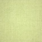 Flaxen in 38 Lime by Chatham Glyn Fabrics