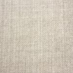 Flaxen in 15 Linen by Chatham Glyn Fabrics