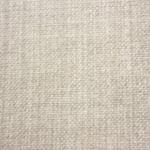 Flaxen in 15 Linen by Chatham Glyn Fabrics