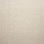 Flaxen in 37 Marzipan by Chatham Glyn Fabrics