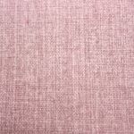 Flaxen in 28 Orchid by Chatham Glyn Fabrics