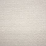 Flaxen in 11 Pearl by Chatham Glyn Fabrics